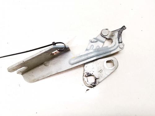 Used Hinge/Door check strap Hinge/Door check strap 35876287 35876287