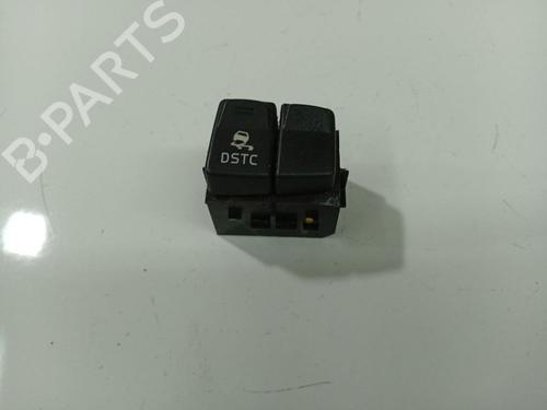 Used Switch Switch 34833013 34833013