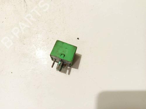 Used Electronic sensor Electronic sensor PEUGEOT 206 Hatchback (2A/C) 1.4 HDi eco 70 (68 hp) 32552002 32552002