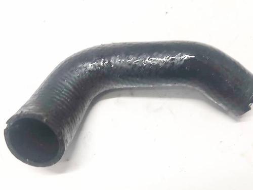 Pipe OPEL ASTRA H (A04) 1.7 CDTI (L48) | BP32931557M125 - Image 2