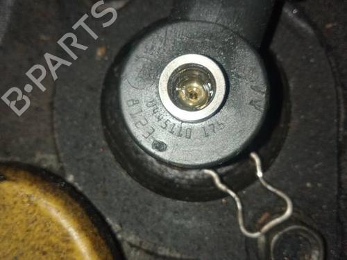 Injector OPEL ASTRA H (A04) 1.7 CDTI (L48) | BP35369787M100 - Image 2