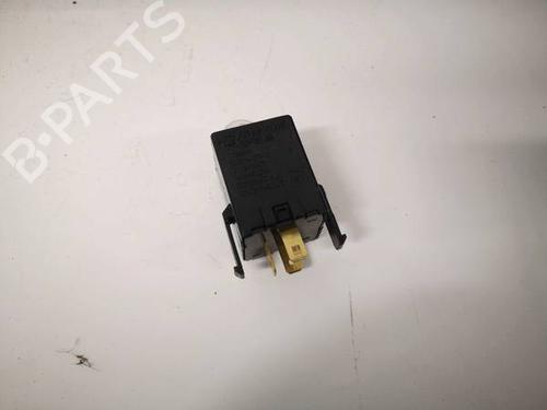 other-toyota-rav-4-iii-_a3_-2005-2006-2007-2008-2009-2010-2011-2012-2013-2014-32533182 main image