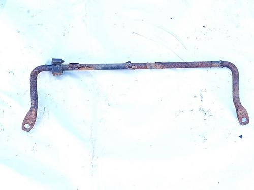 Used Anti roll bar Anti roll bar 35605916 35605916
