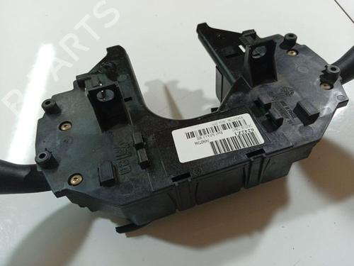 Warning switch CITROËN C4 I (LC_) 1.6 HDi | BP34878260I22 - Image 2