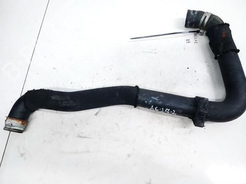 Used Pipe Pipe CITROËN EVASION MPV (22, U6) 2.0 HDI (109 hp) 33077633 33077633