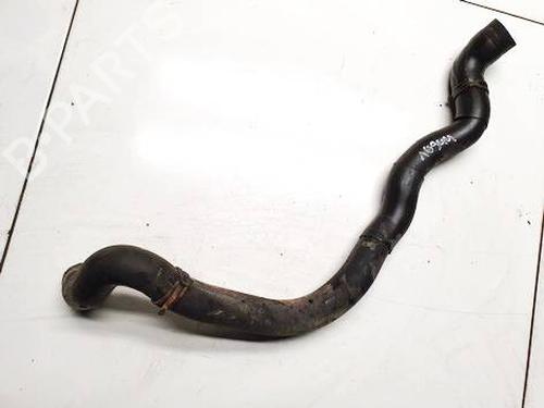 Used Pipe VW PASSAT B6 (3C2) 1.9 TDI (105 hp) 32540136