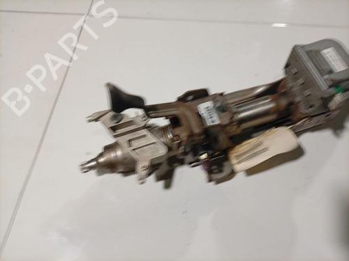 Steering column DODGE JOURNEY 2.0 CRD | BP35830855M21 - Image 2