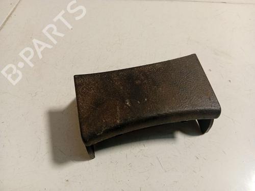 Cenicero Cenicero VW PASSAT B5 Variant (3B5) 1.8 (125 hp) 34780731 34780731