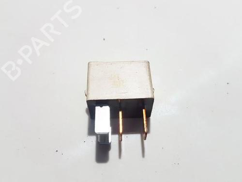 Used Other Other SUBARU JUSTY III (G3X) 1.3 AWD (G3X413) (94 hp) 33528698 33528698