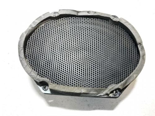 Used Speaker Speaker 33506397 33506397