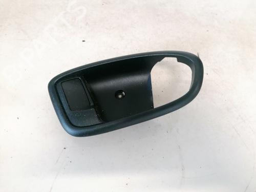 other-ford-galaxy-ii-wa6-2006-2007-2008-2009-2010-2011-2012-2013-2014-2015-32875425 main image