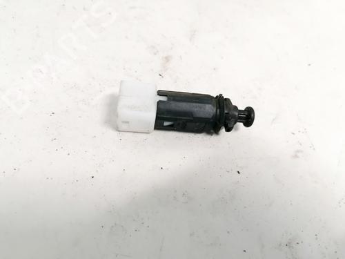 Used Electronic module Electronic module 35554705 35554705