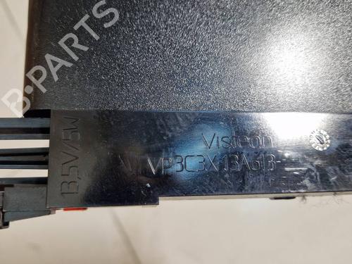 Third brake light AUDI A6 C6 (4F2) 2.0 TDI | BP34963447L11 - Image 3