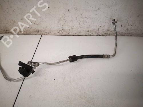 AC pipe AUDI A3 (8V1, 8VK) 1.6 TDI | BP37687178M126 - Image 2