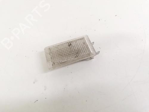 Used Interior roof light Interior roof light 35464667 35464667