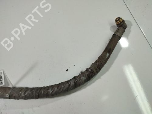 Pipe VW TRANSPORTER T5 Van (7HA, 7HH, 7EA, 7EH) VR6 3.2 4motion | BP32971361M125 - Image 3