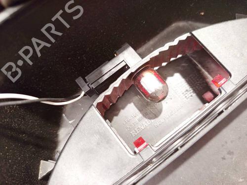 Third brake light DACIA LOGAN II TCe 90 (L8MA, L8M1, L8AC) | BP34900508L11 - Image 3