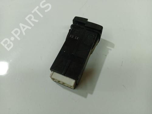 Switch MAZDA PREMACY (CP) 2.0 TD | BP34841758I30 - Image 4