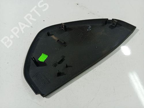 Other AUDI A4 B6 (8E2) 2.0 | BP40028110O1 - Image 4
