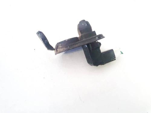 Used Electronic module Electronic module 35373350 35373350