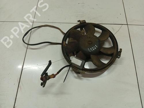 Used Fan Fan VW PASSAT B5 Variant (3B5) 1.9 TDI (110 hp) 34903568 34903568