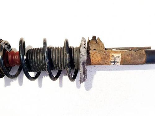 Used Right front shock absorber Right front shock absorber 36910096 36910096