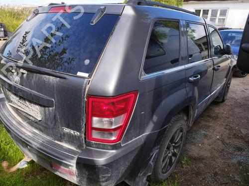 Electronic module SUZUKI GRAND VITARA I (FT, HT) 2.7 (JA 627) | BP32950962M83 - Image 8