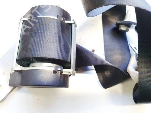 Used Rear right seatbelt Rear right seatbelt 35165981 35165981