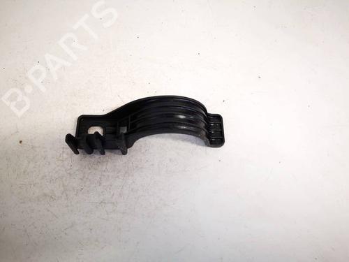 Used Support Support BMW 5 (F10) 520 d (184 hp) 32603647 32603647