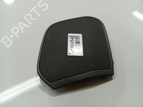 Used Other Other 34891789 34891789