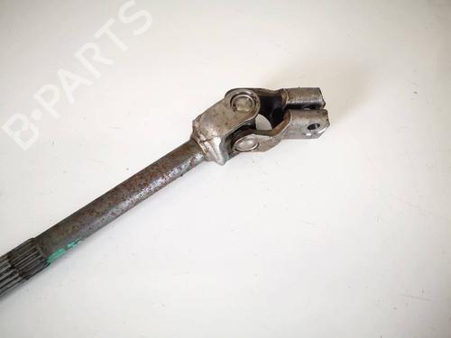 Steering column universal joint MAZDA CX-7 (ER) 2.3 AWD | BP35236178M114 - Image 2