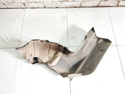 Used Underbody protection Underbody protection 35011474 35011474