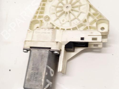 Left front window motor AUDI A4 B8 (8K2) 2.0 TDI | BP39116174E21 - Image 2