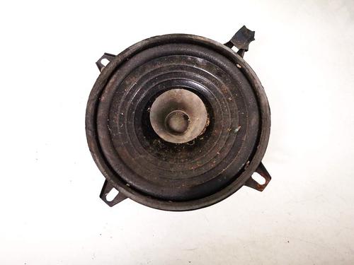 Used Speaker Speaker FORD USA ESCORT Saloon 2.0 SE (111 hp) 33087632 33087632