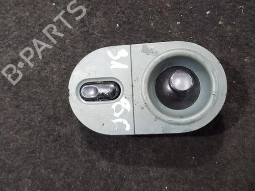 Kabinelys Kabinelys RENAULT MEGANE I (BA0/1_) 1.6 e (BA0F, BA0S) (90 hp) 35659580 35659580