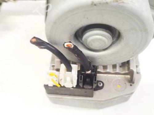 Steering pump KIA CEE'D Hatchback (ED) 1.6 CRDi 115 | BP35183049M99 - Image 2