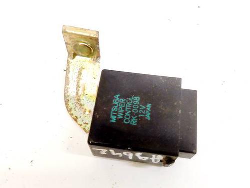Used Electronic module Electronic module 35190754 35190754