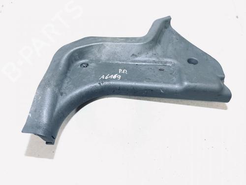Used Other Other HYUNDAI ATOS (MX) 1.0 i (58 hp) 35619043 35619043