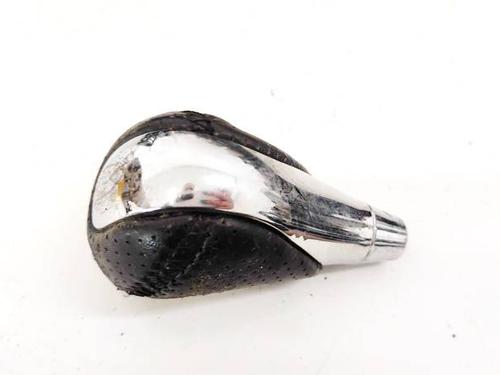 Used Shift knob Shift knob 35237706 35237706