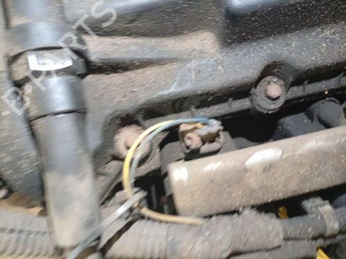 Injector DODGE CALIBER 1.8 | BP36686673M100 - Image 2