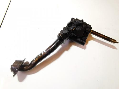 other-audi-a4-b5-8d2-1994-1995-1996-1997-1998-1999-2000-2001-35526597 main image