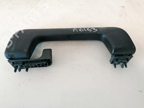 interior-roof-handle-audi-q7-4lb-2006-2007-2008-2009-2010-2011-2012-2013-2014-2015-2016-35549013 main image
