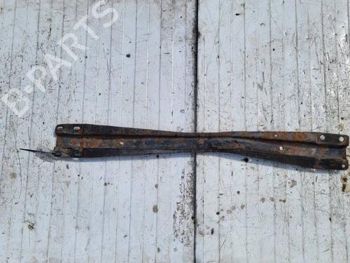 Used Other Other CHEVROLET AVEO / KALOS Hatchback (T250, T255) 1.2 (84 hp) 32944567 32944567