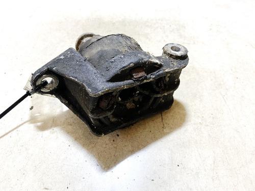 Engine mount AUDI 100 C4 Avant (4A5) 2.5 TDI | BP33100782M89 - Image 2