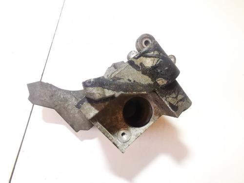 support-audi-a5-8t3-2007-2008-2009-2010-2011-2012-2013-2014-2015-2016-2017-32877180 main image
