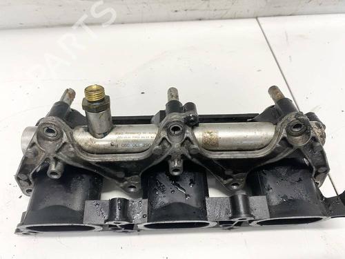 Used Injection rail Injection rail AUDI Q5 (8RB) 3.2 FSI quattro (270 hp) 34999903 34999903