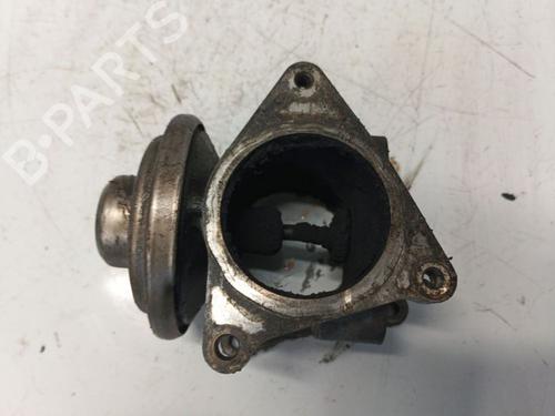 Egr CHRYSLER SEBRING (JS) 2.0 CRD | BP34995751M69 - Image 4