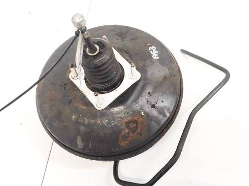 Used Servo brake Servo brake 35319514 35319514