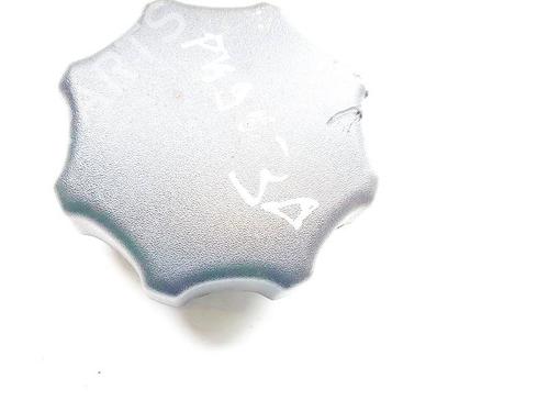 other-opel-astra-h-a04-2004-2005-2006-2007-2008-2009-2010-2011-2012-2013-2014-35288573 main image