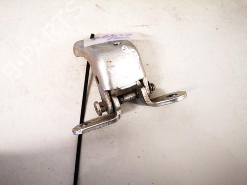 hingedoor-check-strap-ford-mondeo-iii-b5y-2000-2001-2002-2003-2004-2005-2006-2007-33080332 main image